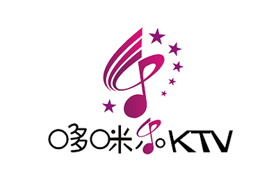 量販式KTV設計-哆咪樂KTV