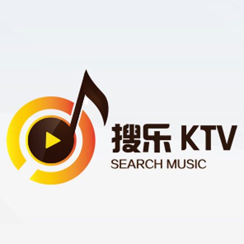 量販KTV設計-搜樂KTV